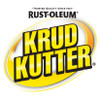 Krud Kutter Product Image 
